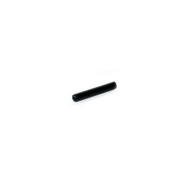 Caps-0.500-5.000-0.075-FE-701-89-BLACK,